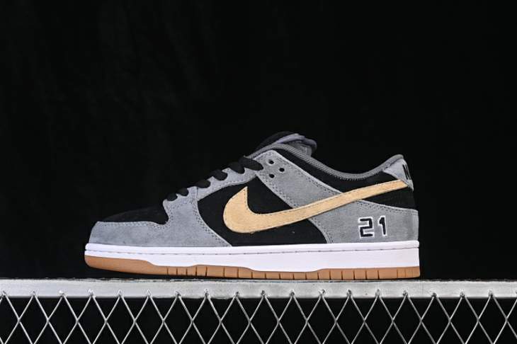 Picture of Dunk SB _SKUfw23150132282301944fw
